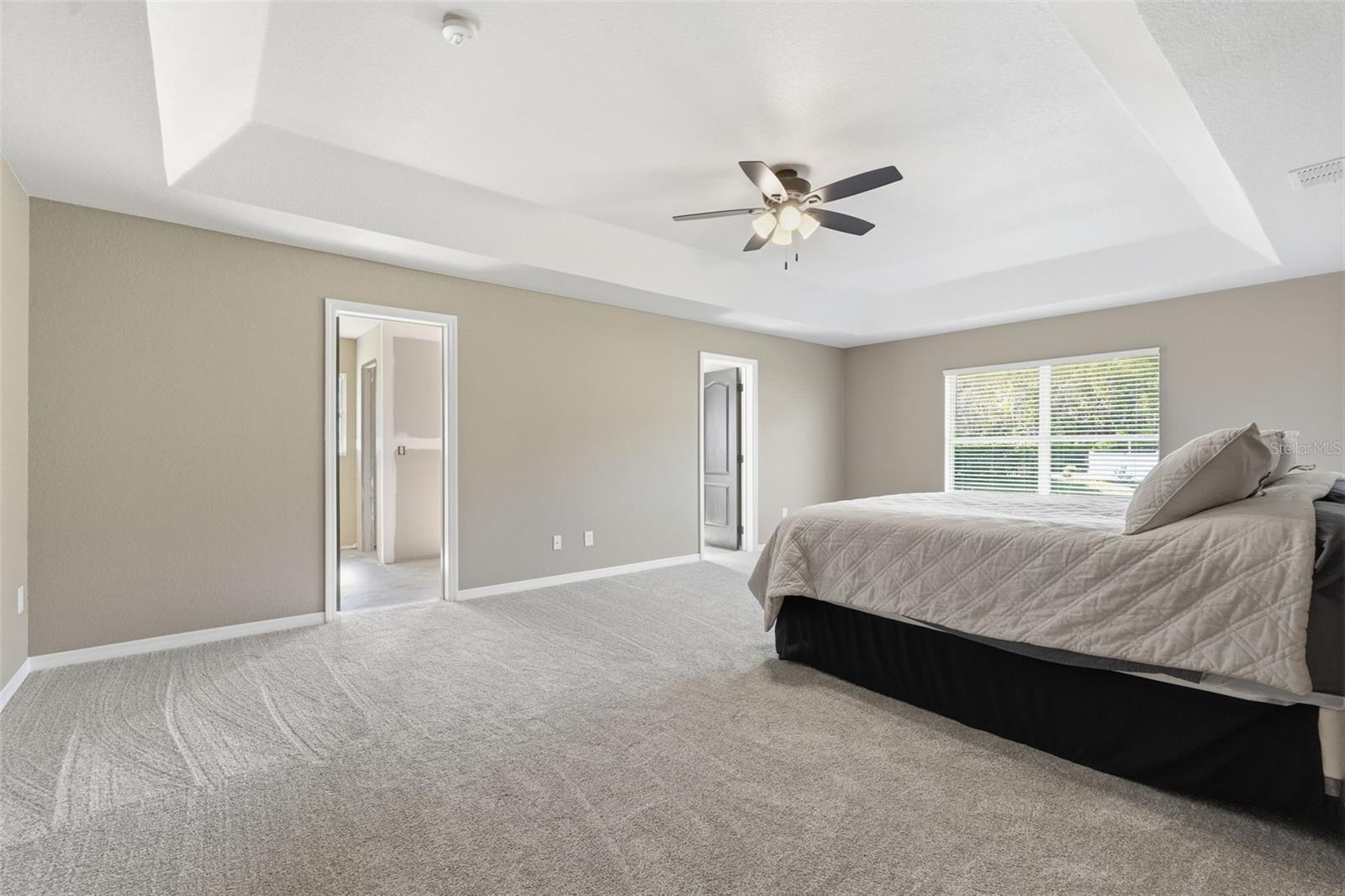 LAKE DIAMOND GOLF & CC PH 05 - Residential