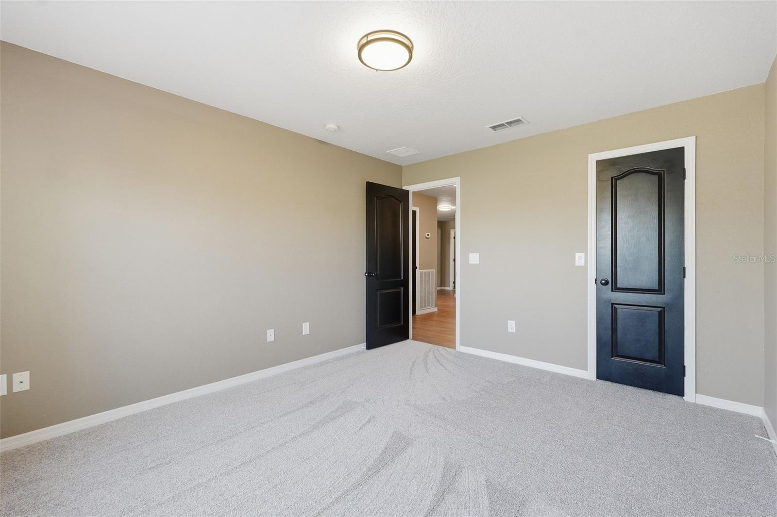 LAKE DIAMOND GOLF & CC PH 05 - Residential