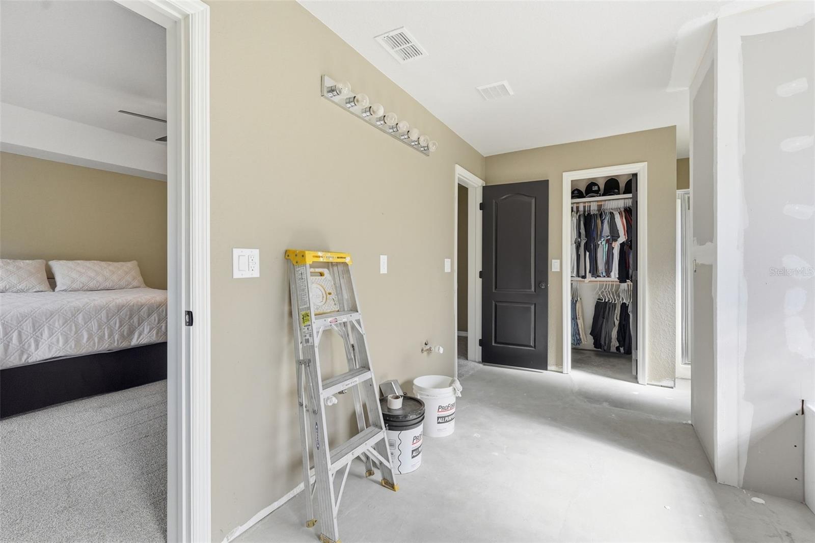 LAKE DIAMOND GOLF & CC PH 05 - Residential