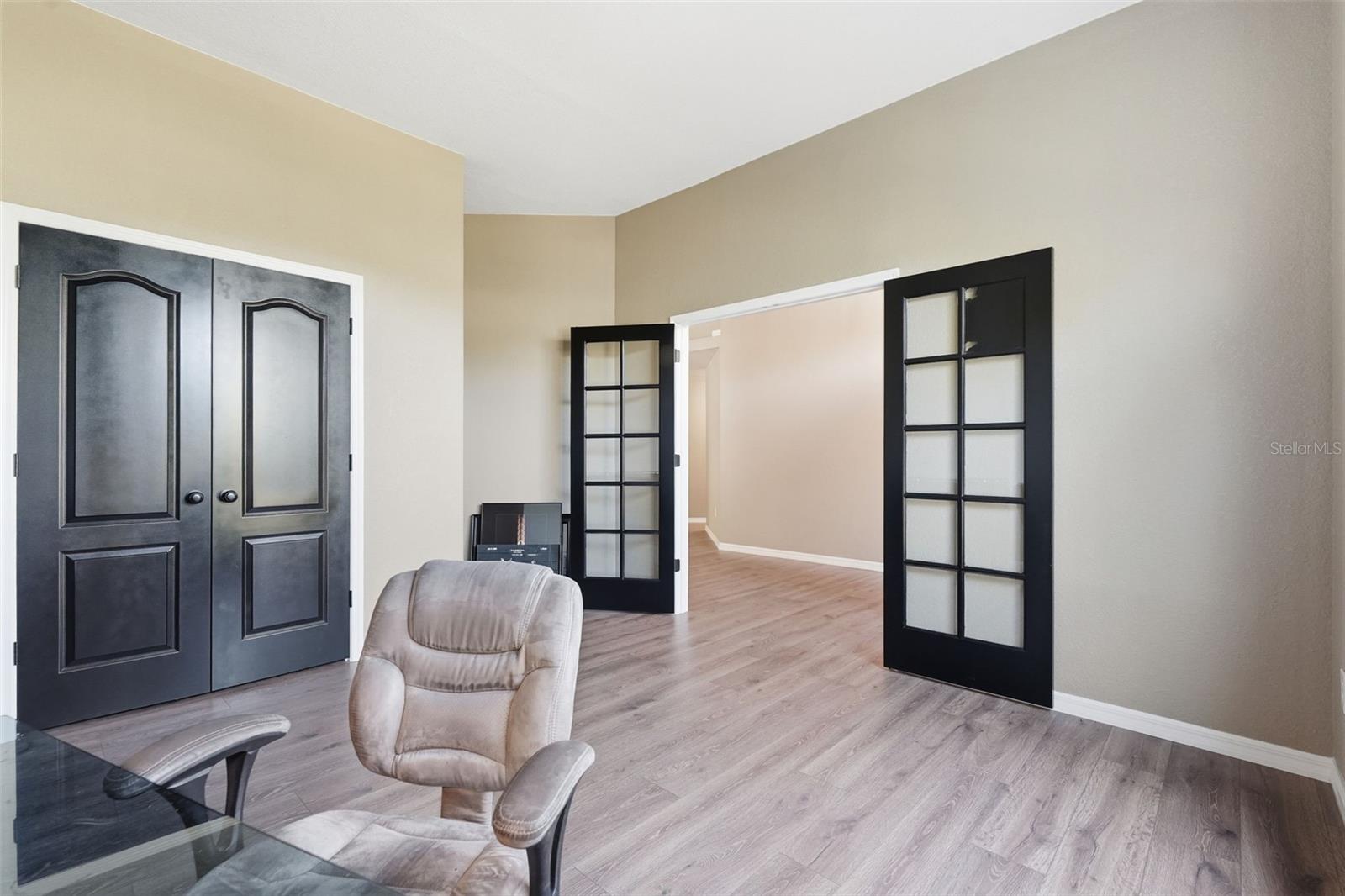 LAKE DIAMOND GOLF & CC PH 05 - Residential