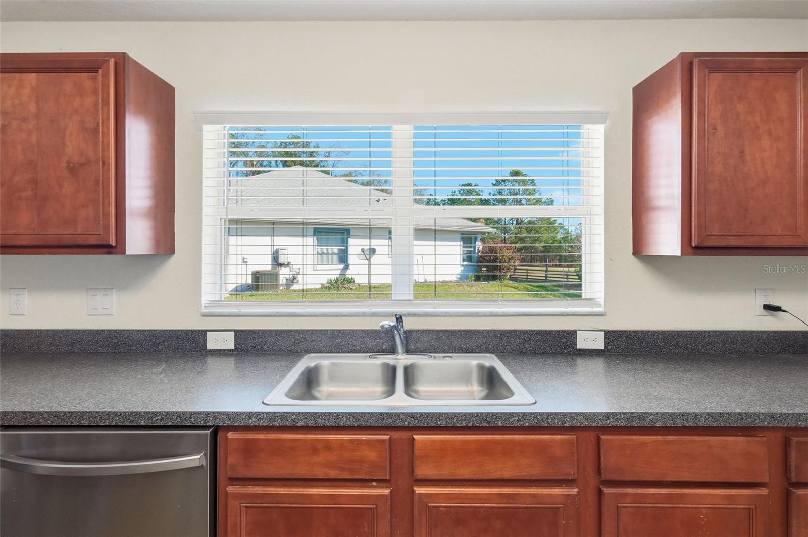 LAKE DIAMOND GOLF & CC PH 05 - Residential