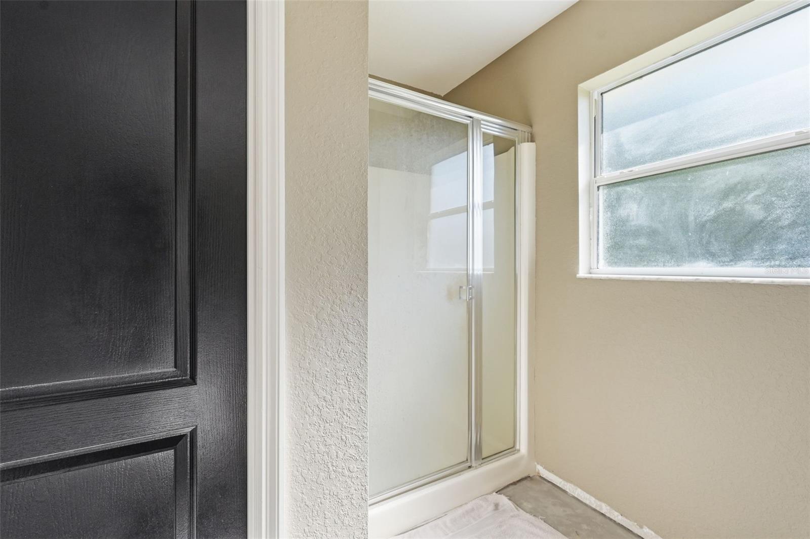 LAKE DIAMOND GOLF & CC PH 05 - Residential