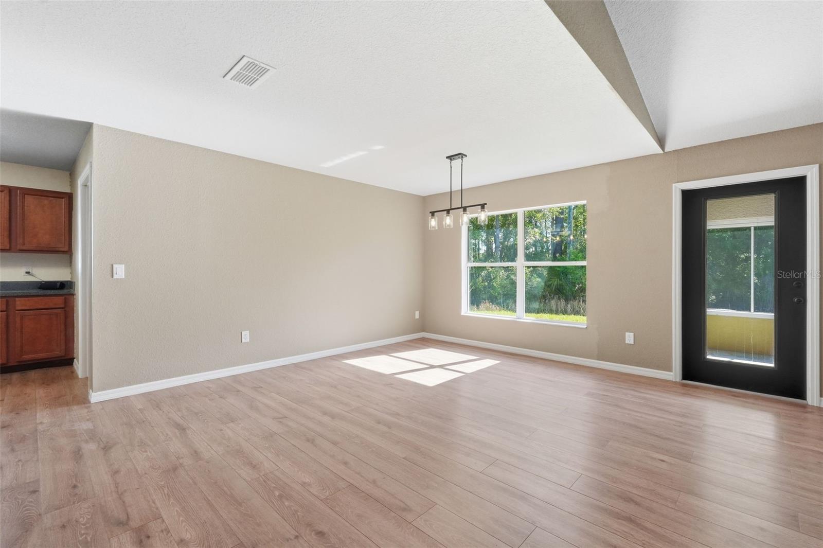 LAKE DIAMOND GOLF & CC PH 05 - Residential