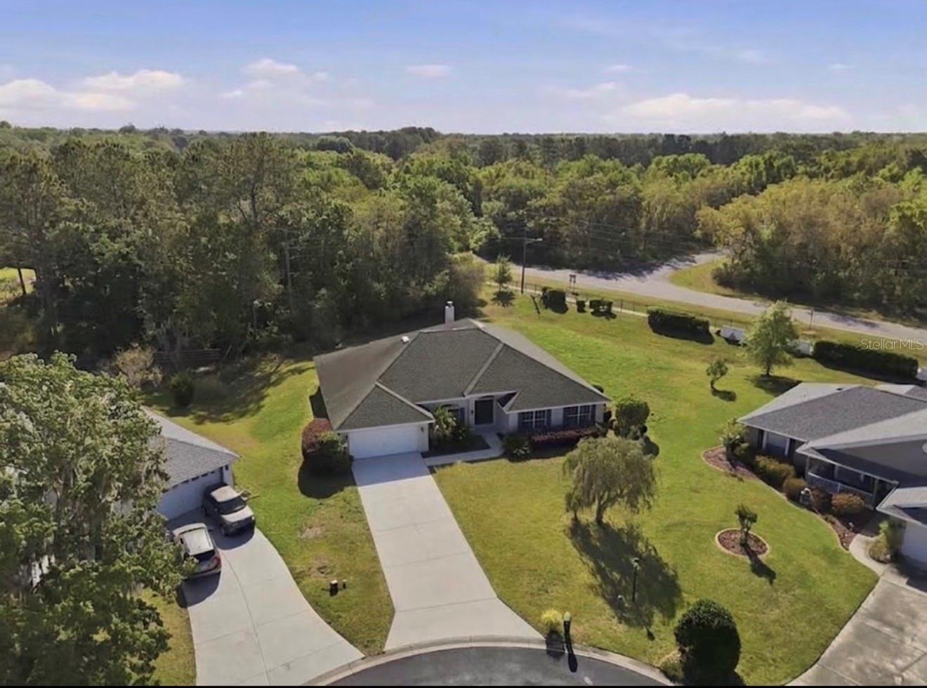 42 SUNRISE DRIVE
