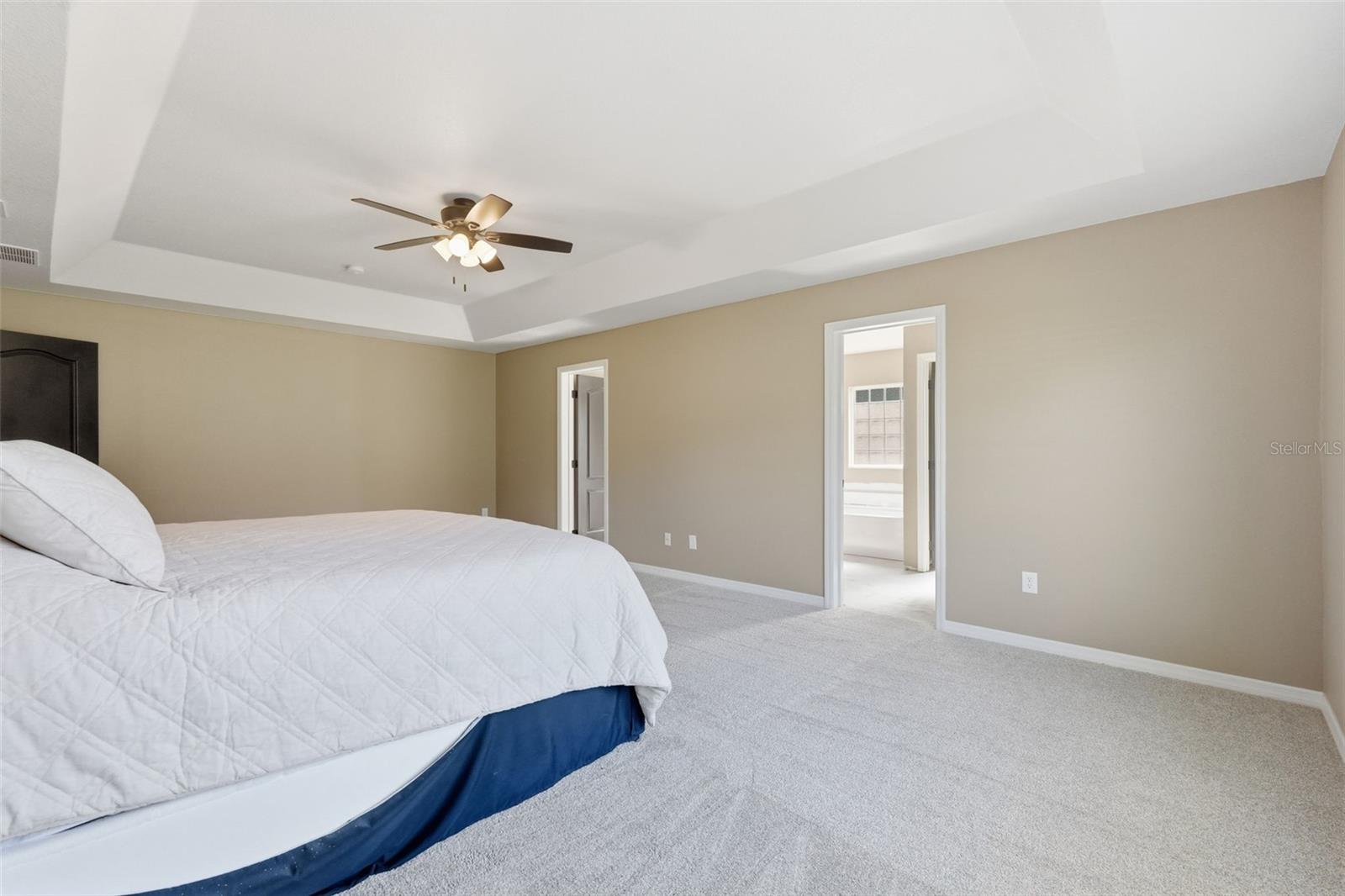 LAKE DIAMOND GOLF & CC PH 05 - Residential