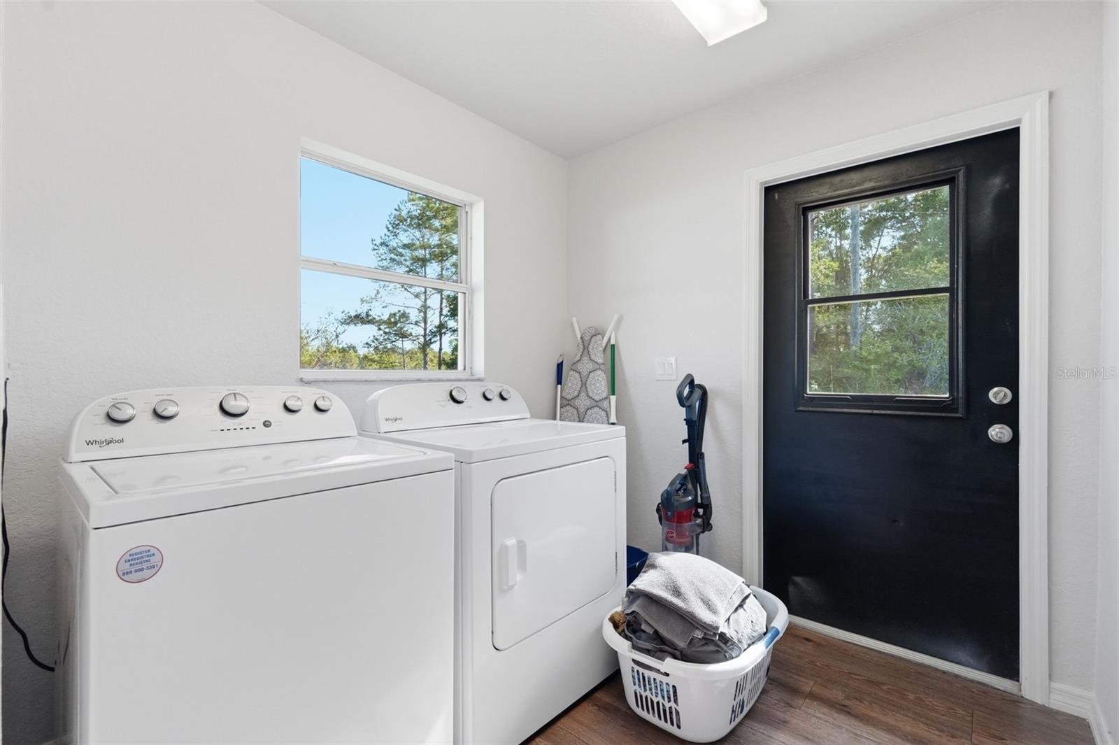 LAKE DIAMOND GOLF & CC PH 05 - Residential