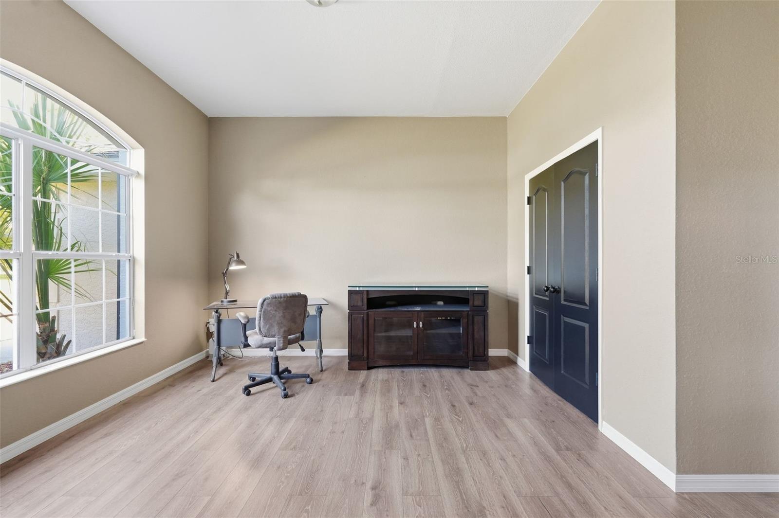 LAKE DIAMOND GOLF & CC PH 05 - Residential