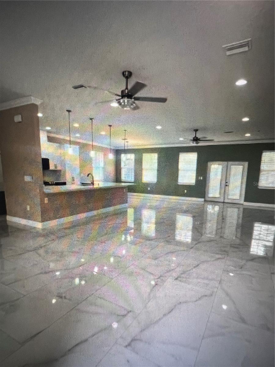 2420 GRAHAM DRIVE