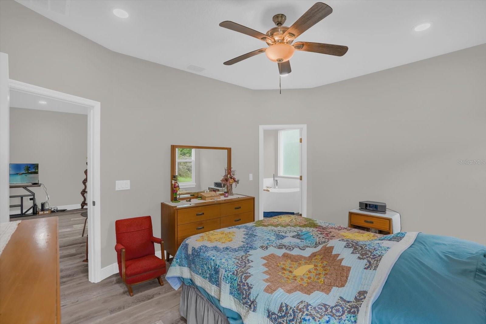 DELAND HEIGHTS - Residential