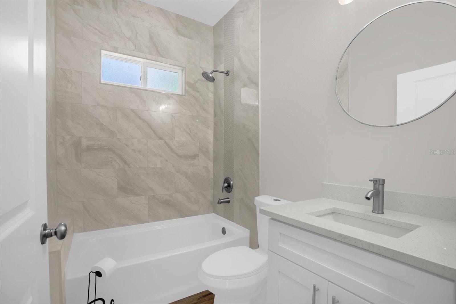 DELAND HEIGHTS - Residential