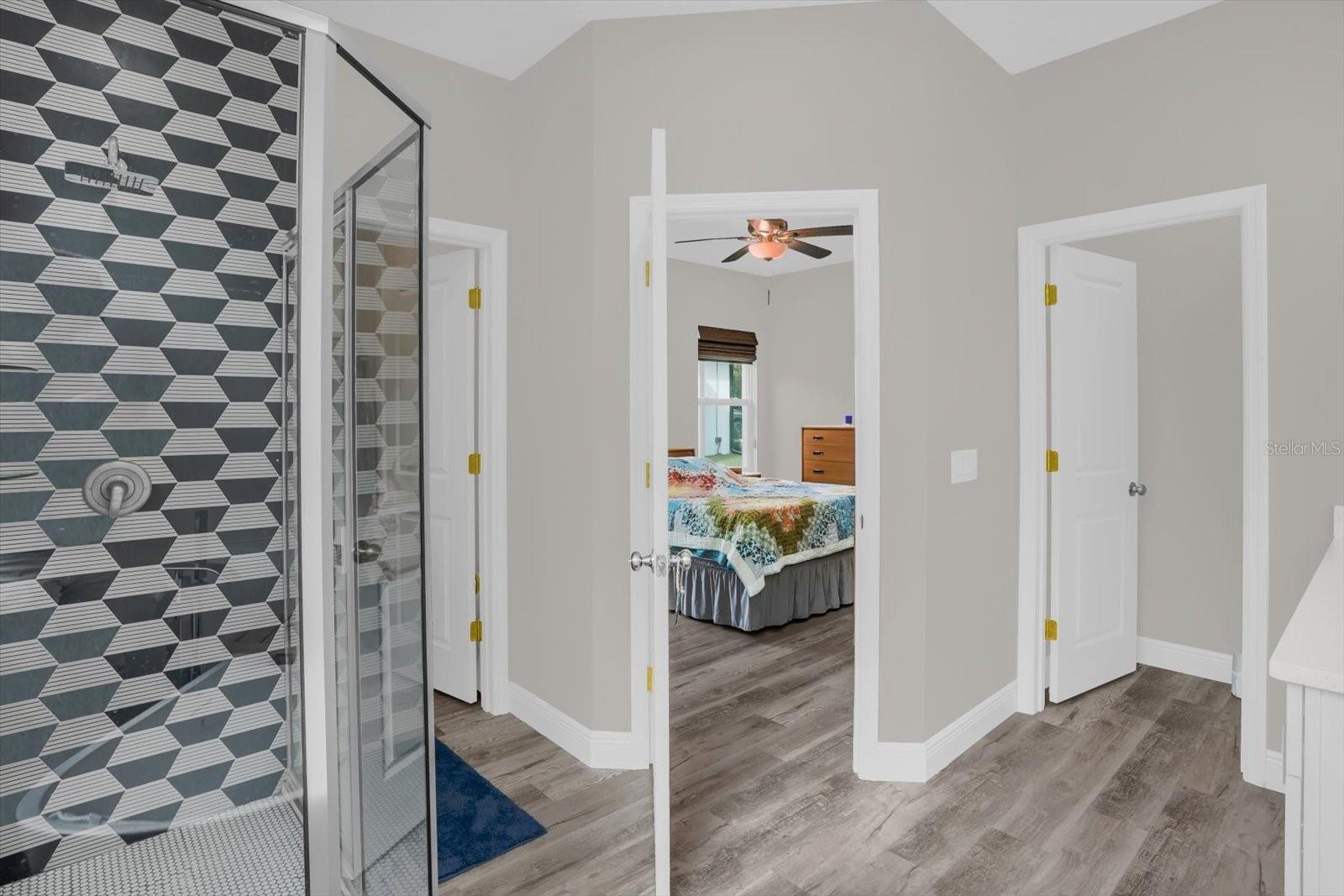 DELAND HEIGHTS - Residential