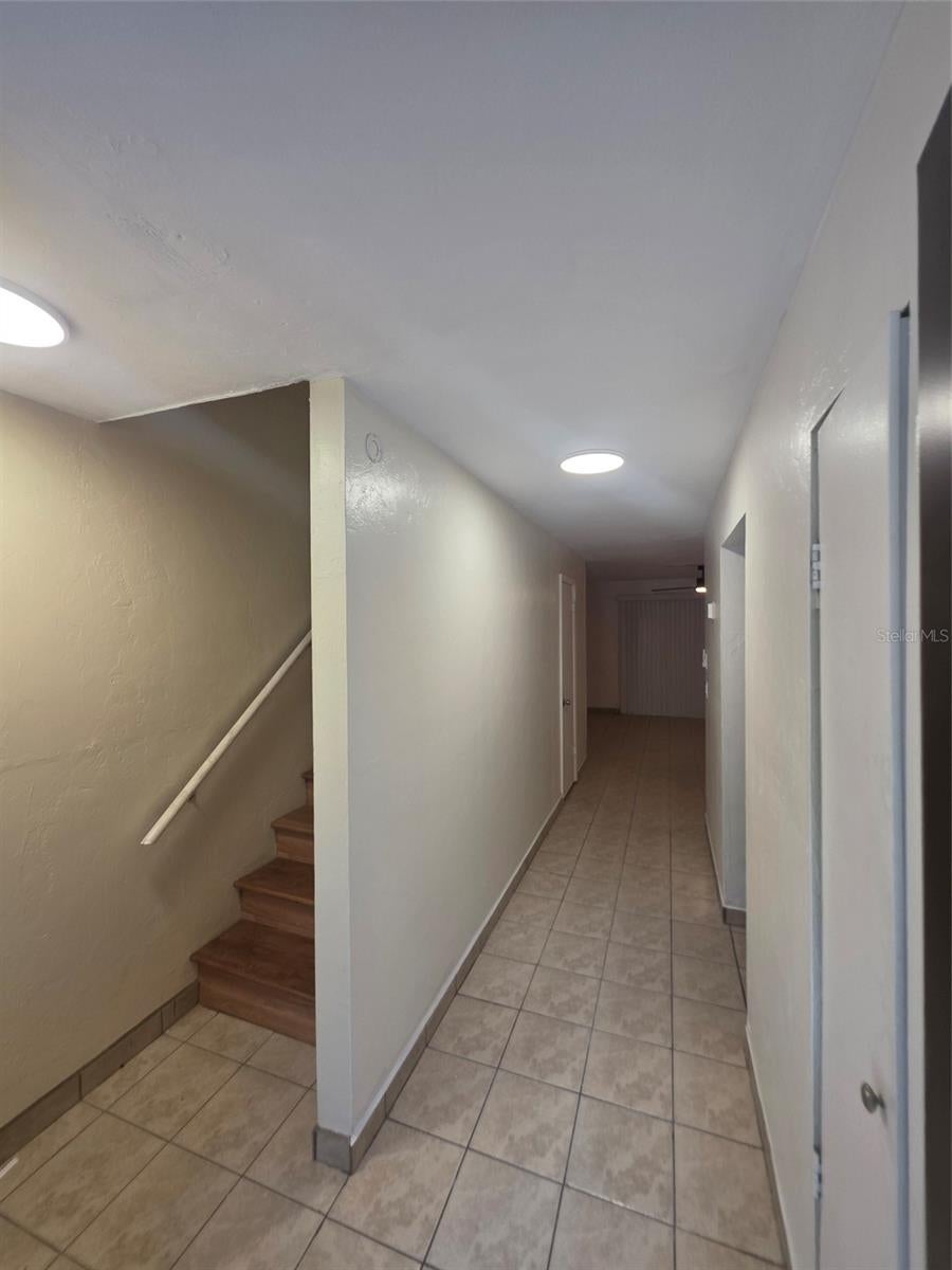 4333 SW 69TH TERRACE