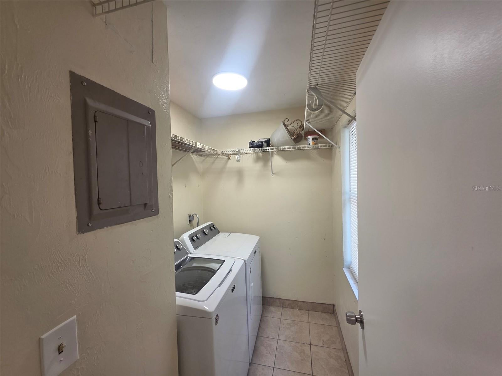 4333 SW 69TH TERRACE