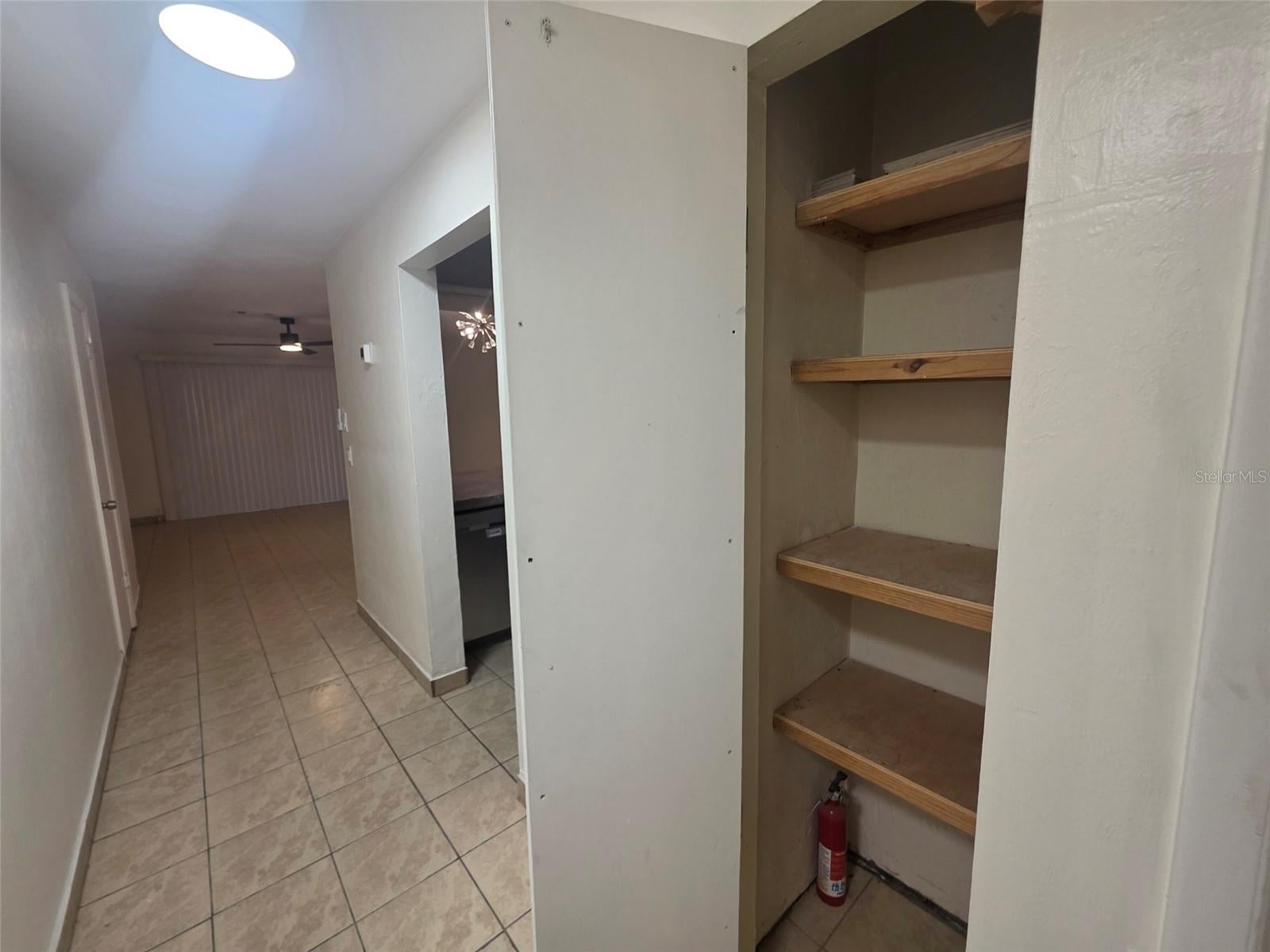 4333 SW 69TH TERRACE