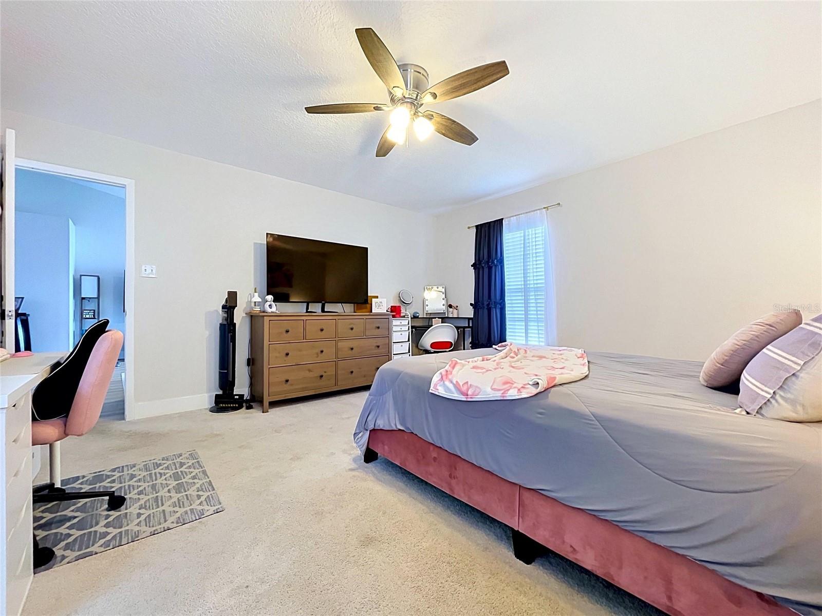 FAWN RIDGE VILLAGE D UN 1 - Residential