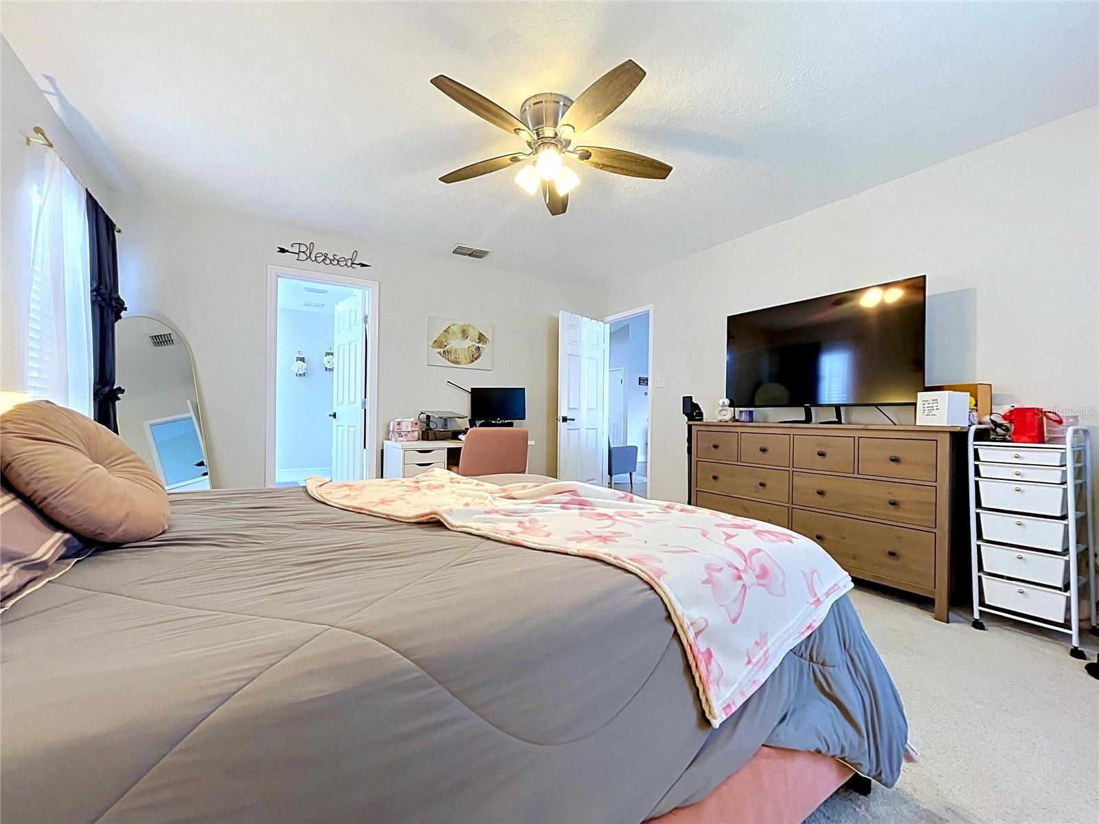 FAWN RIDGE VILLAGE D UN 1 - Residential