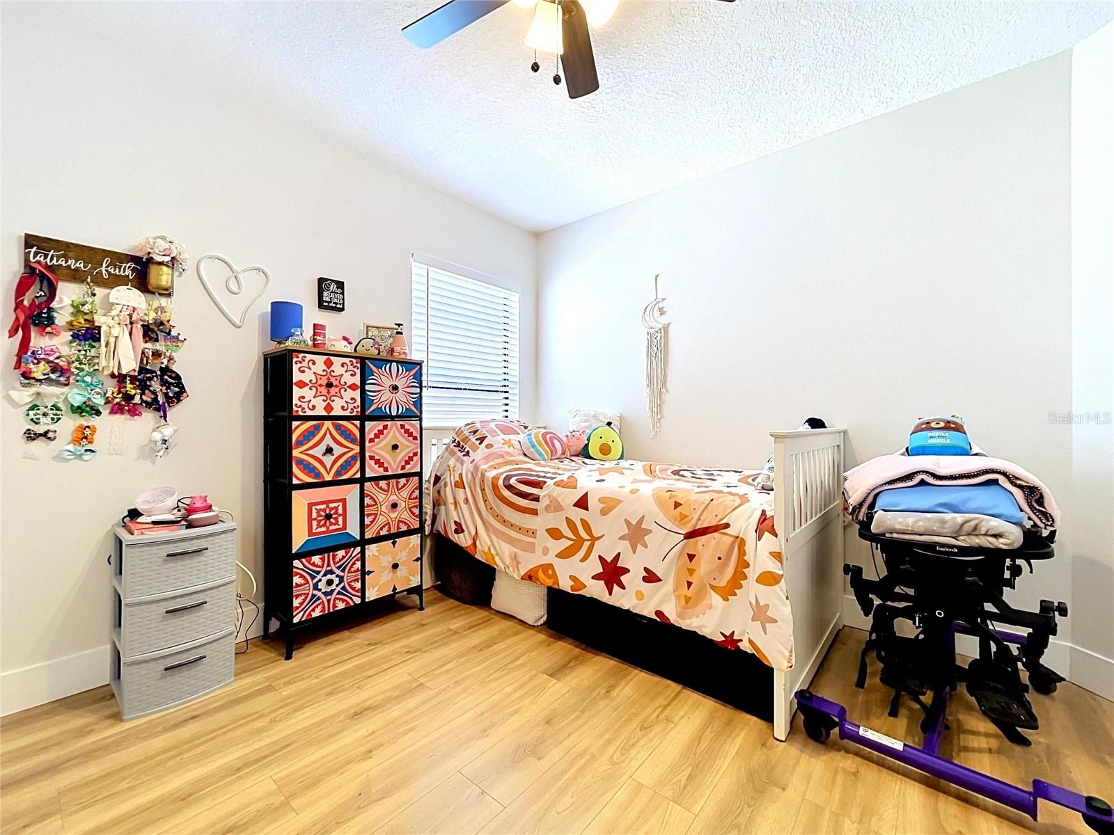 FAWN RIDGE VILLAGE D UN 1 - Residential