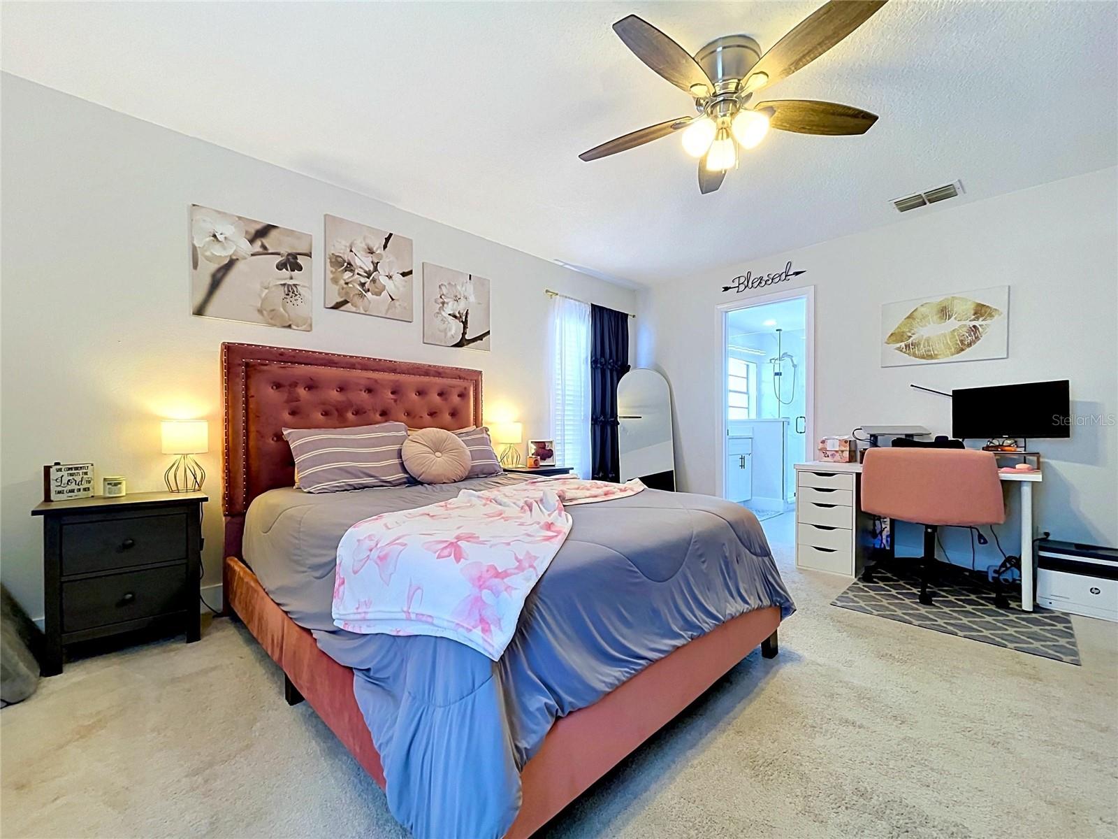 FAWN RIDGE VILLAGE D UN 1 - Residential