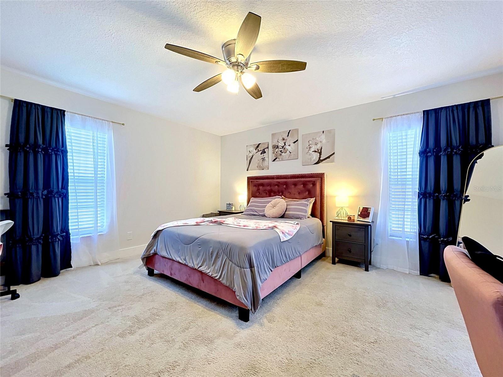 FAWN RIDGE VILLAGE D UN 1 - Residential