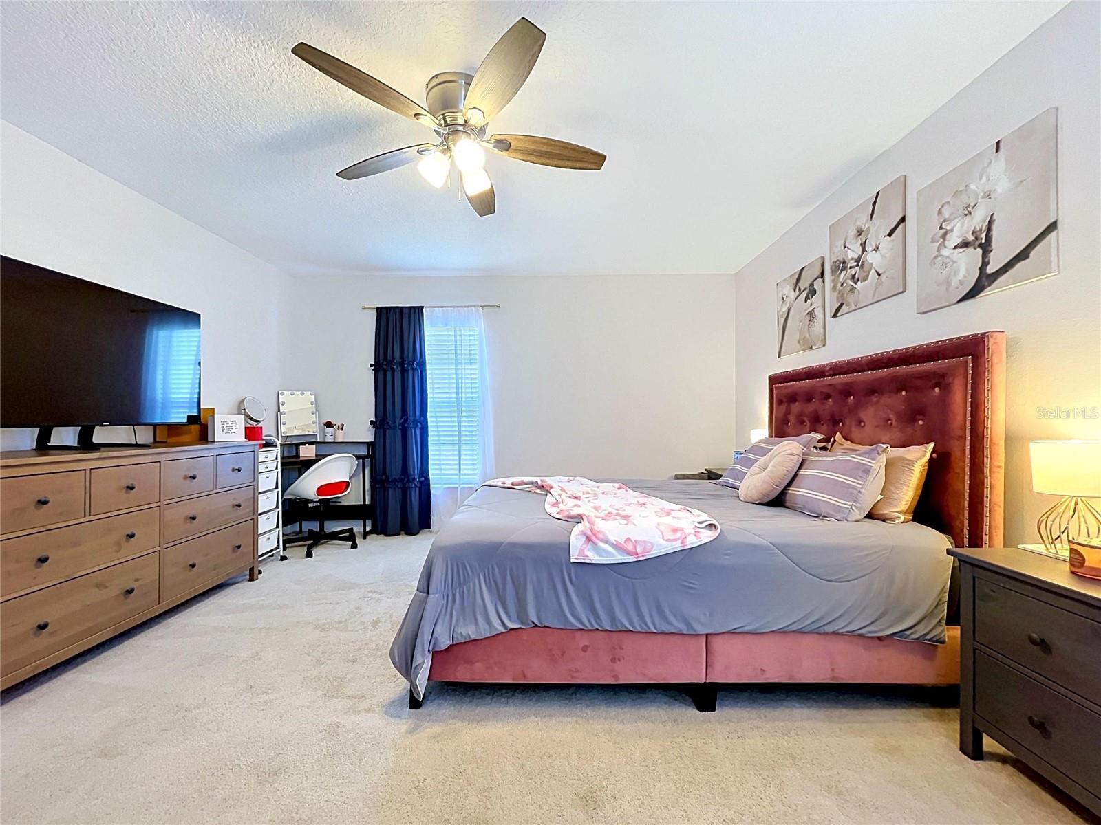 FAWN RIDGE VILLAGE D UN 1 - Residential