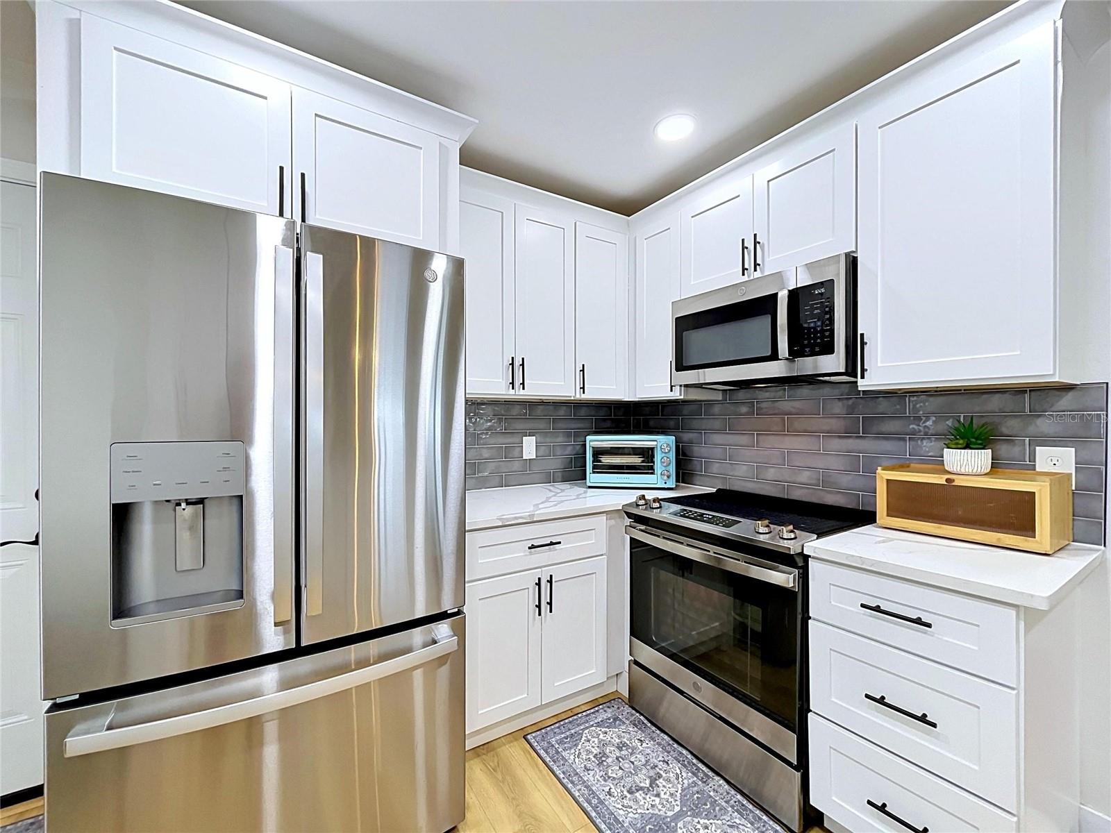 FAWN RIDGE VILLAGE D UN 1 - Residential