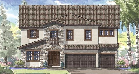 A home in RIVERVIEW