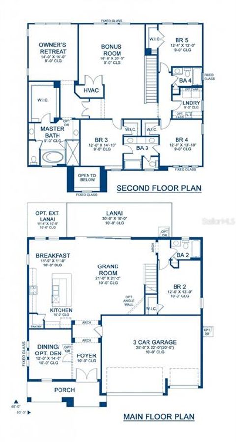 A home in RIVERVIEW