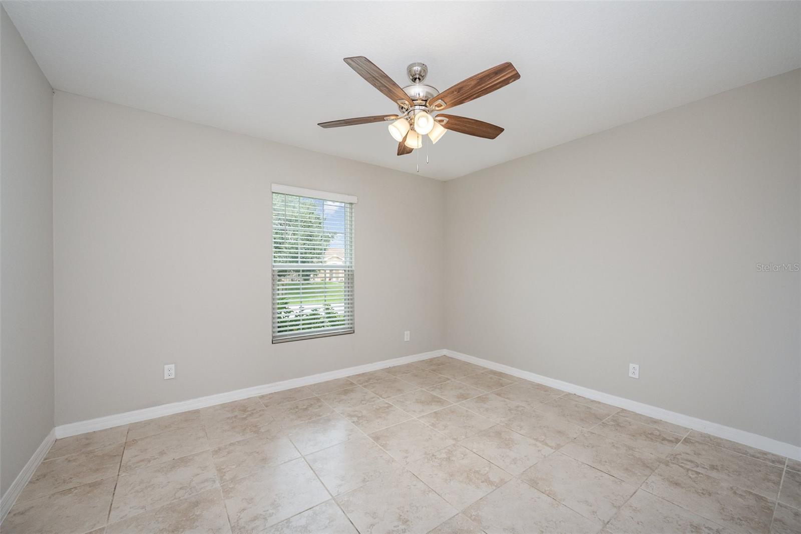 PORT MALABAR UNIT 31 - Residential