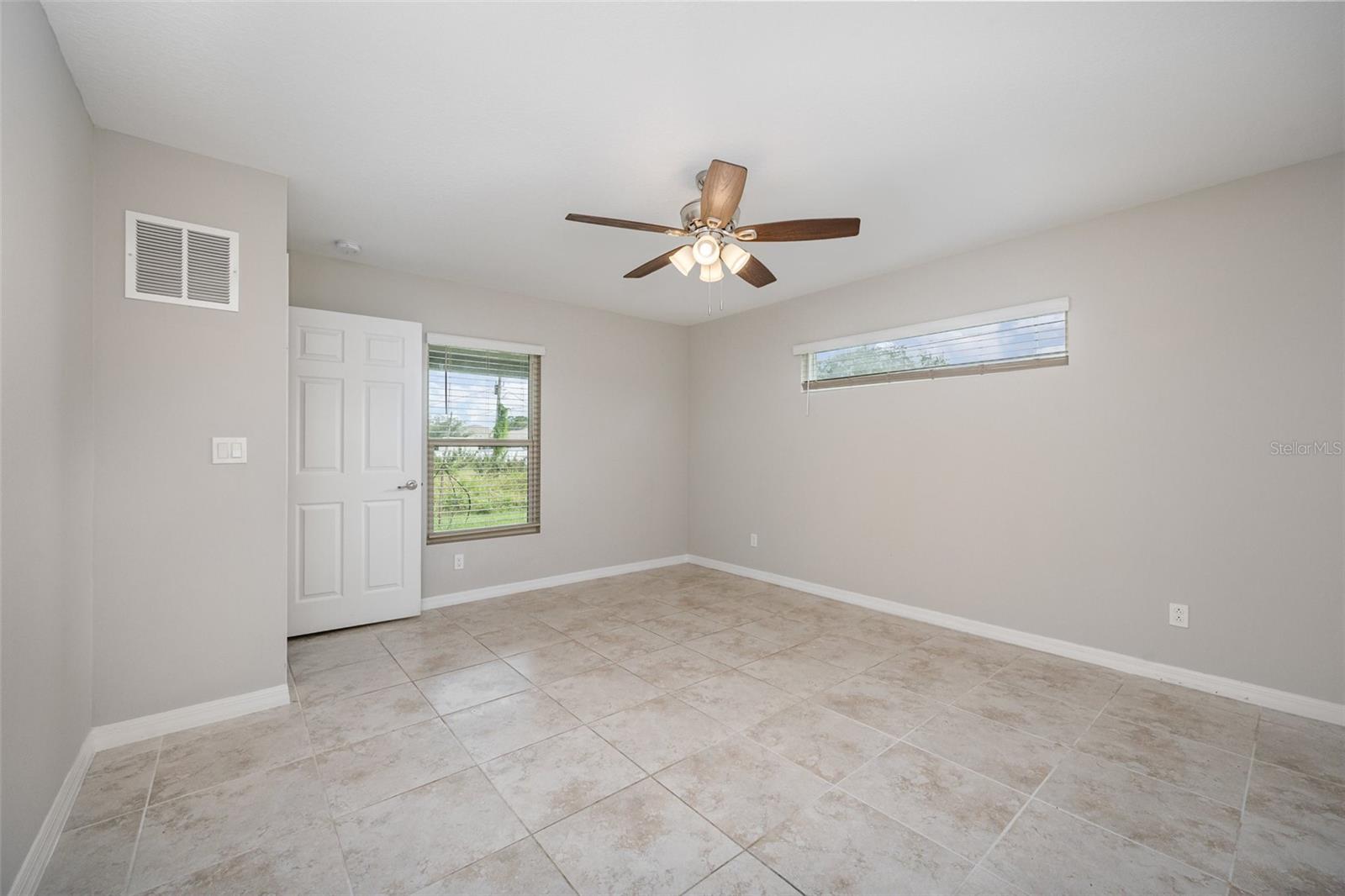 PORT MALABAR UNIT 31 - Residential