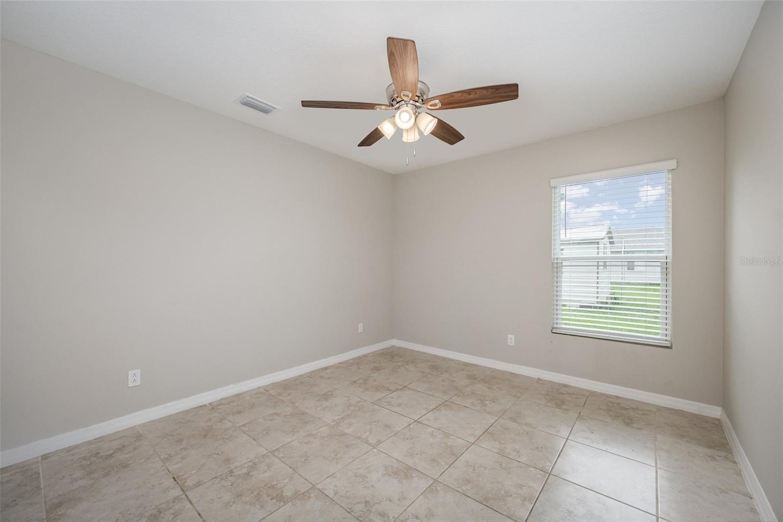PORT MALABAR UNIT 31 - Residential