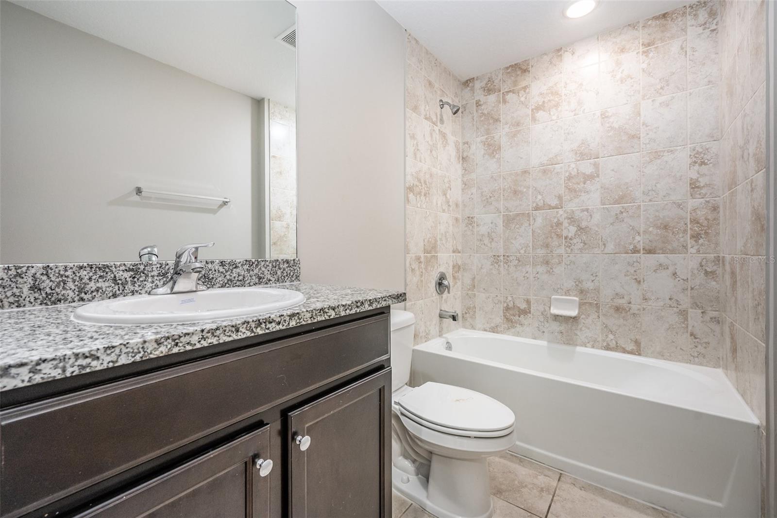 PORT MALABAR UNIT 31 - Residential