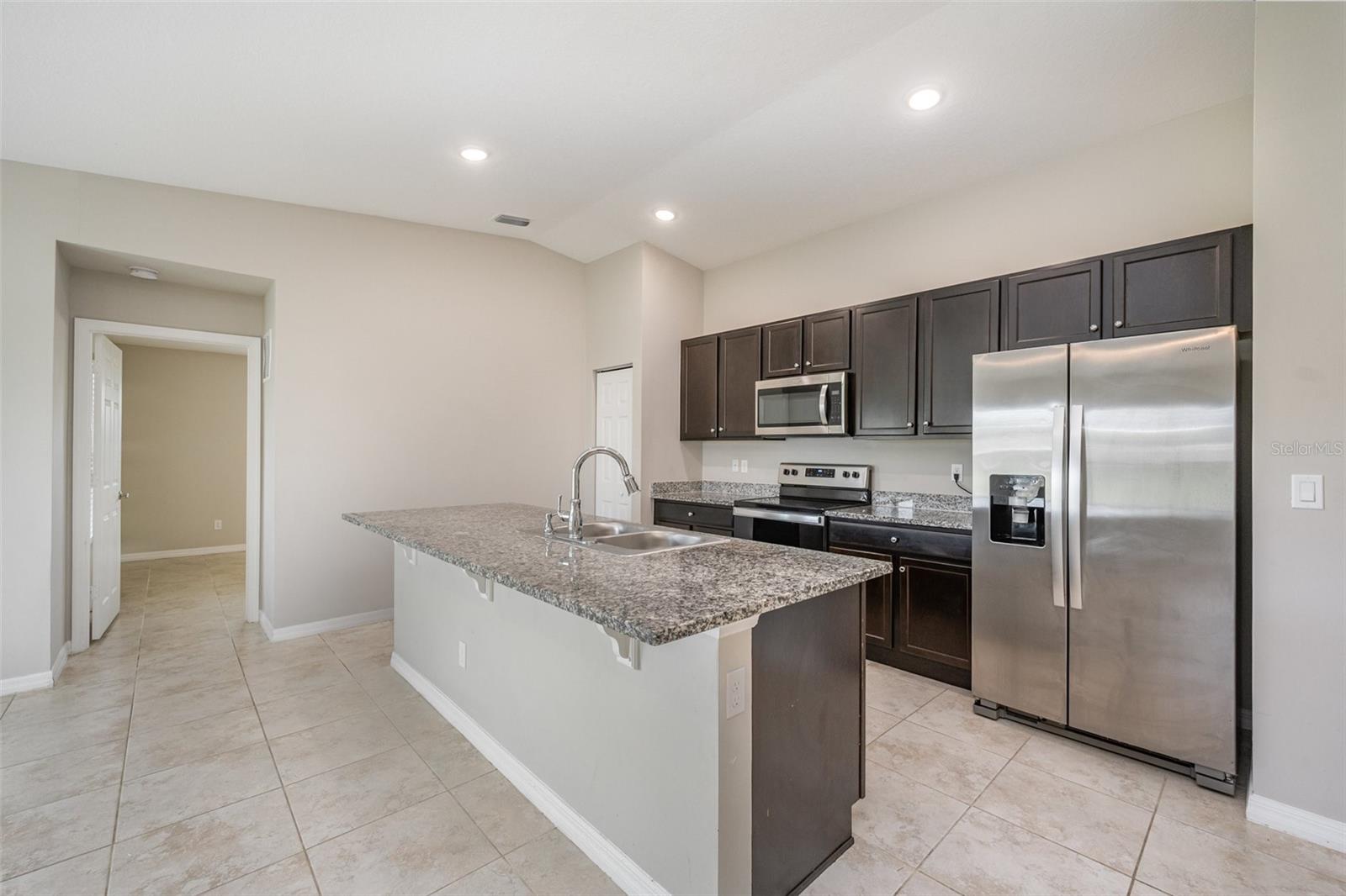 PORT MALABAR UNIT 31 - Residential