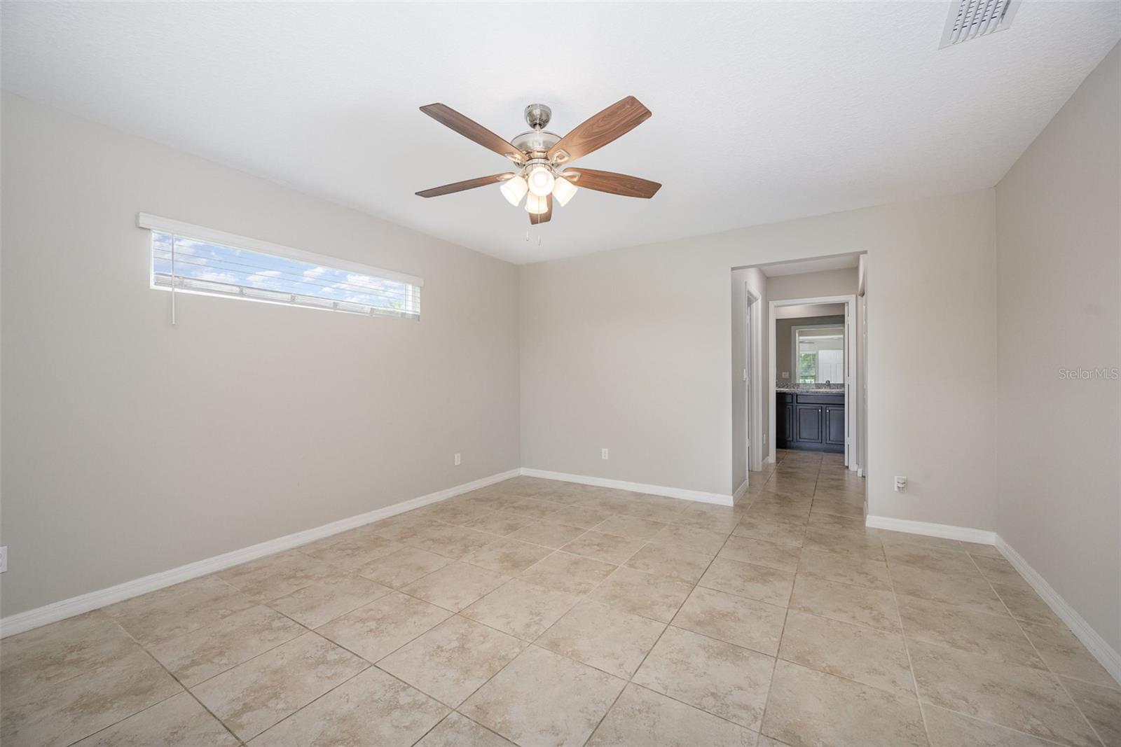 PORT MALABAR UNIT 31 - Residential