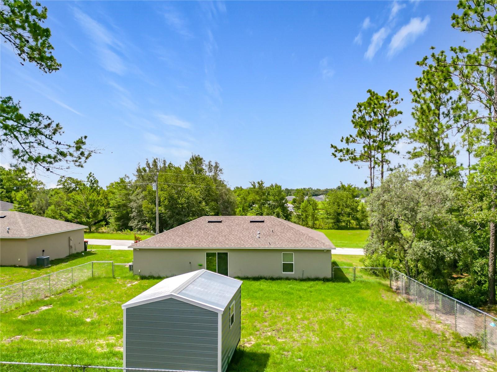 5496 SW 153RD STREET ROAD