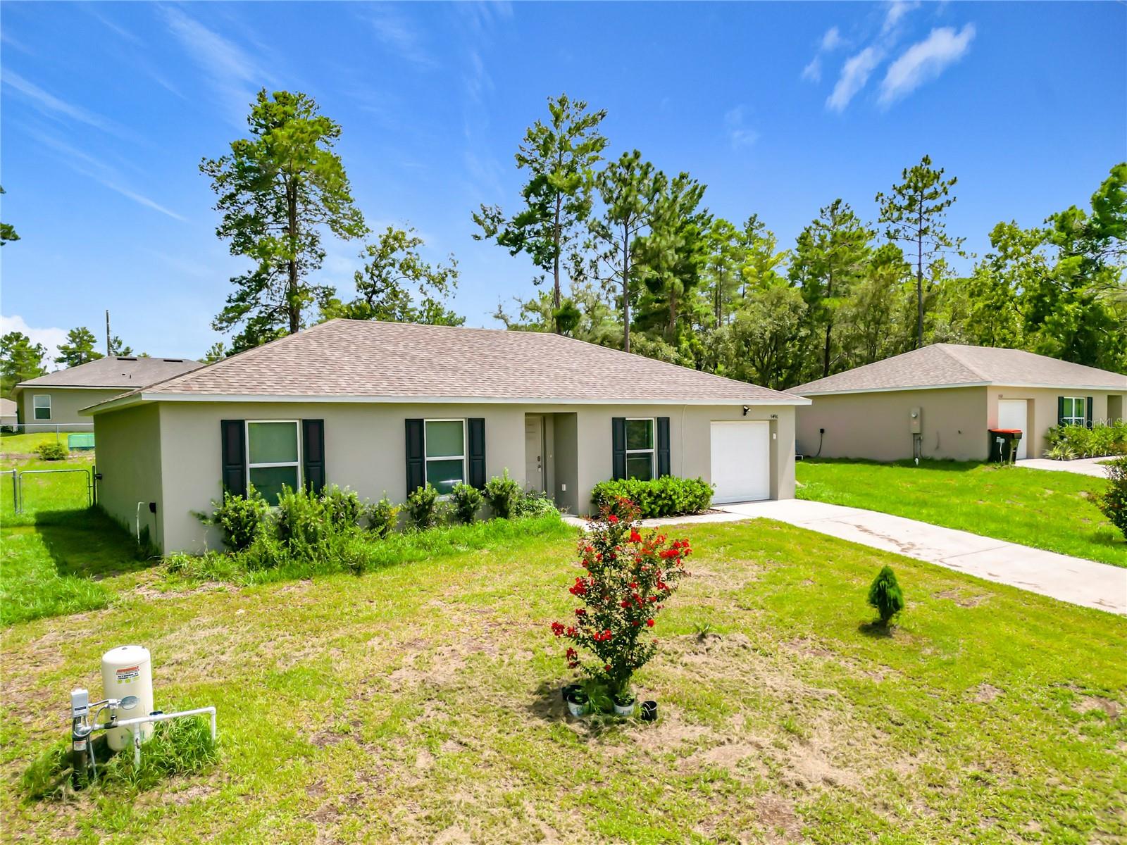 5496 SW 153RD STREET ROAD