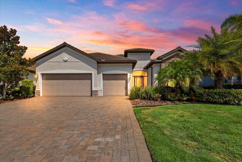 Property photo of 12021 Perennial Place, Lakewood Ranch, FL 34211