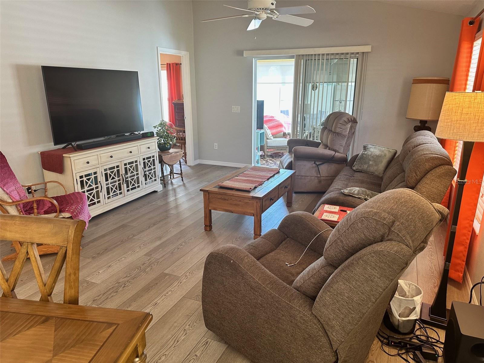 1118 PELION PLACE