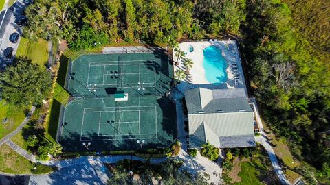 A home in SARASOTA