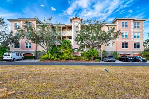 A home in SARASOTA