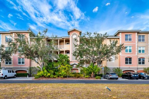 A home in SARASOTA