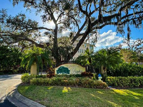 A home in SARASOTA