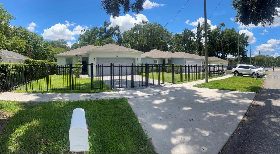 1226 36TH STREET