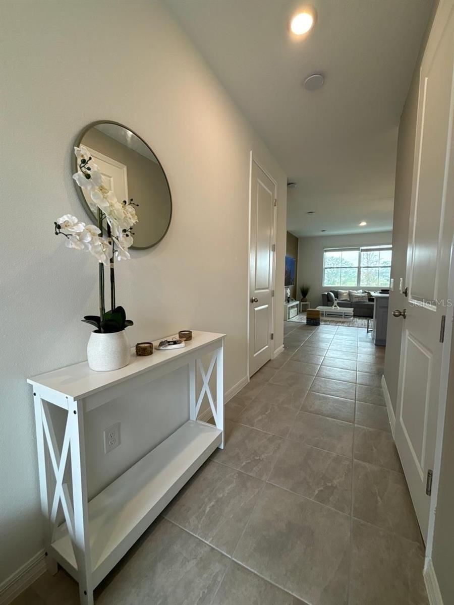718 LONGBOAT DRIVE