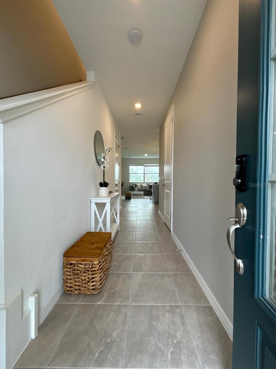 718 LONGBOAT DRIVE