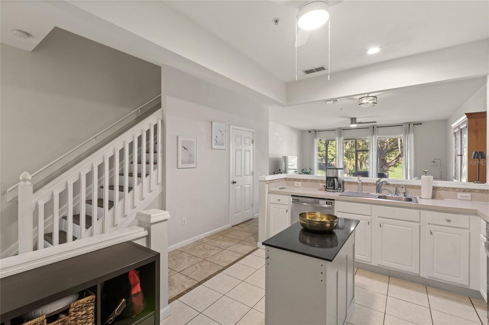 6105 TWAIN STREET 105