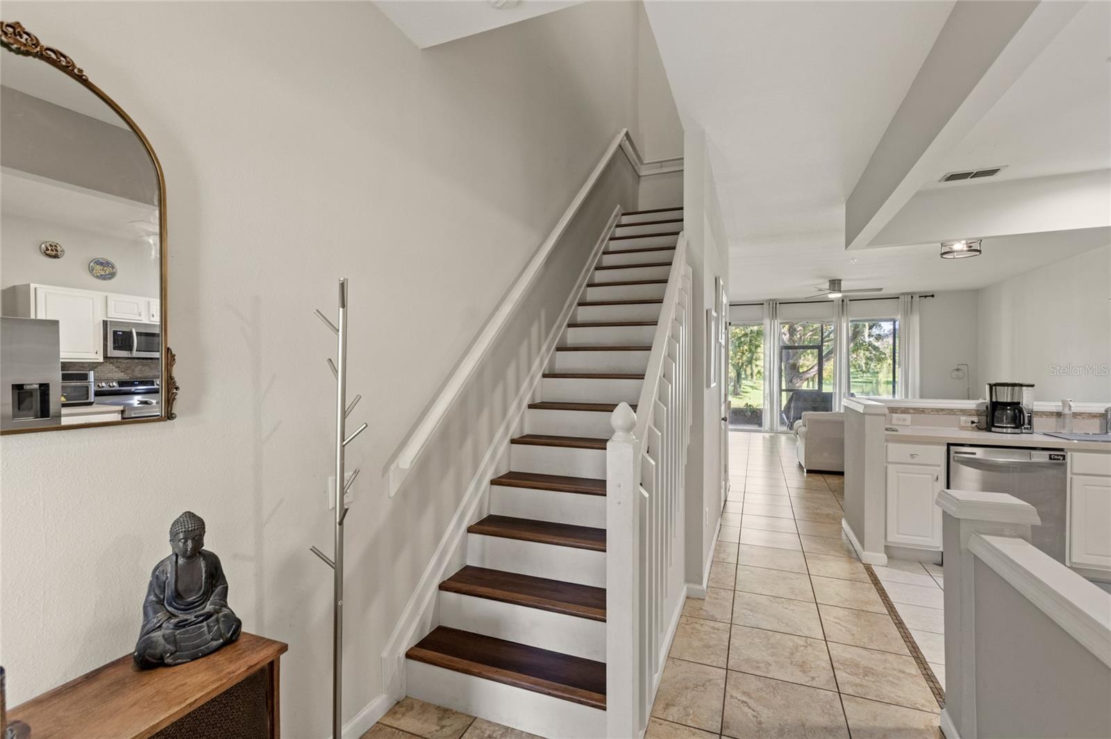 6105 TWAIN STREET 105
