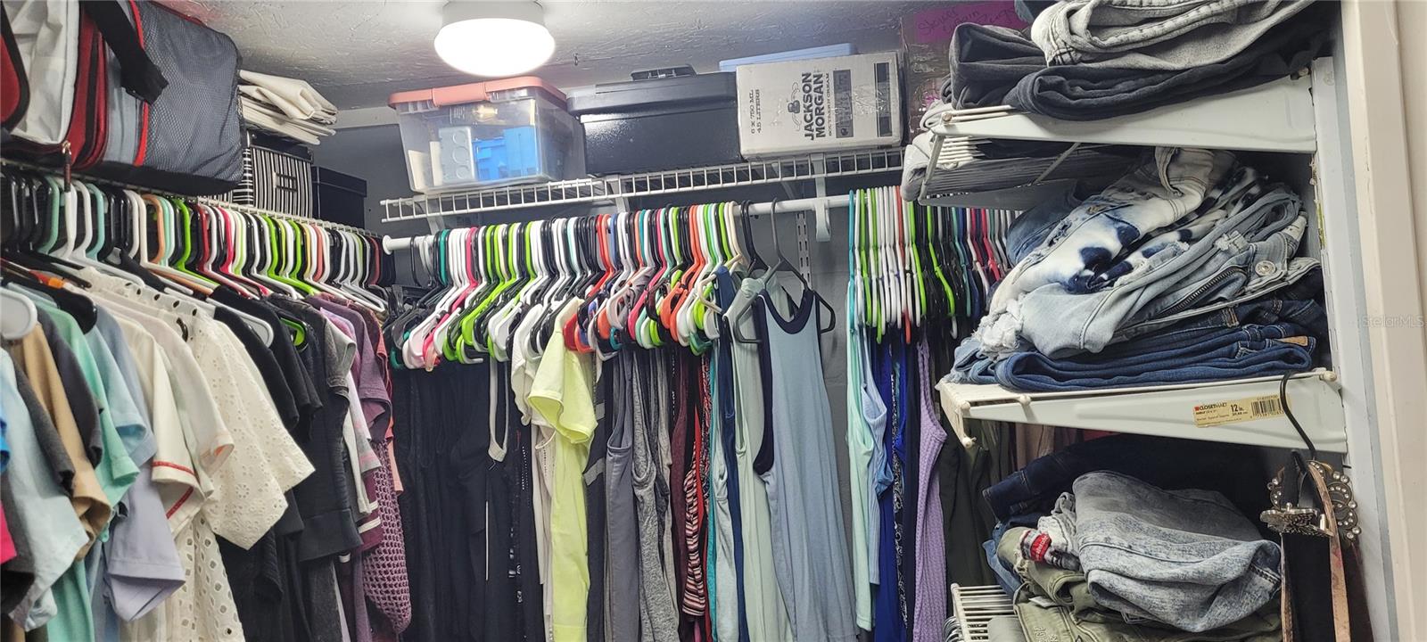 BUENA VISTA 7TH ADD - Residential