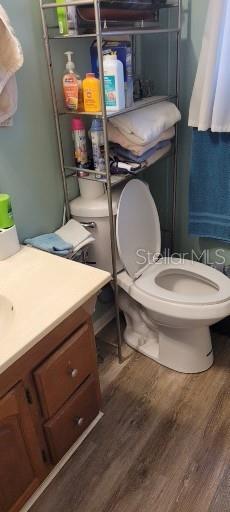 BUENA VISTA 7TH ADD - Residential