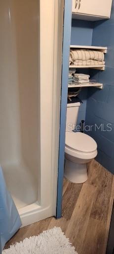 BUENA VISTA 7TH ADD - Residential