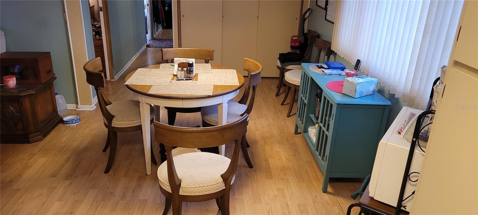 BUENA VISTA 7TH ADD - Residential